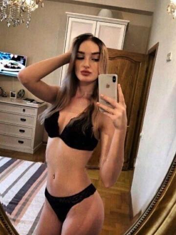 Анкета проститутки Людмила, Лесной, 23 года, №20651